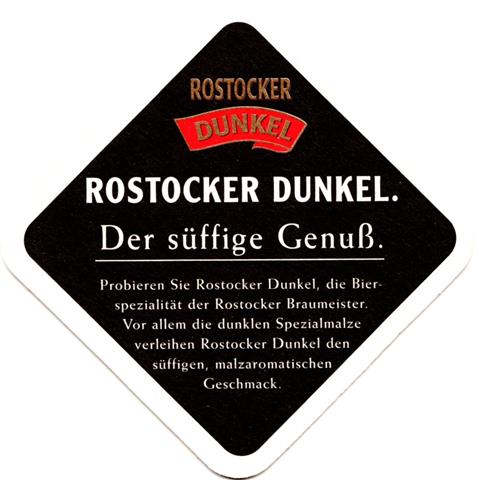 rostock hro-mv rostocker raute 3b (180-der sffige-die bierspezialitt)